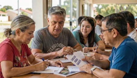 Concurso Telêmaco Borba: gabaritos divulgados para 26 vagas em Segurança e Trânsito