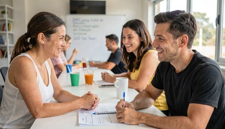 Curso de Especialização em Educação Inclusiva EAD da UEMG: Inscrições Abertas e Sem Taxas