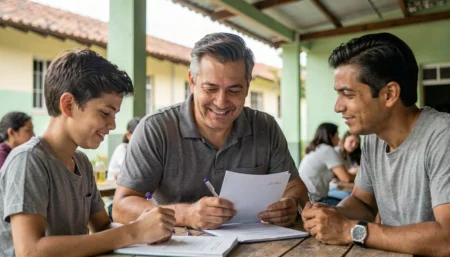 Gabarito Vestibulinho Etec 2026: Como Consultar as Provas e Analisar seus Resultados
