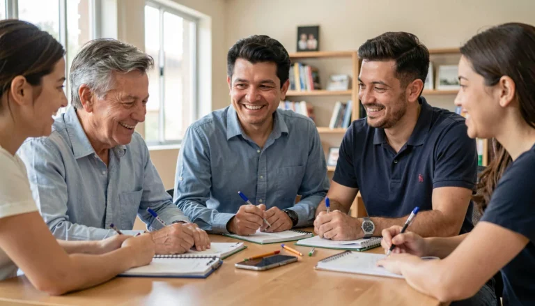 Instituto Federal oferece 800 vagas gratuitas em Especialização EAD em Educação Especial e Inclusiva