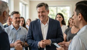 Quando é cabível questionar concursos públicos após o gabarito definitivo? Entenda seus direitos