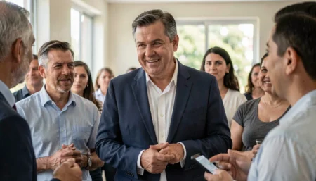 Quando é cabível questionar concursos públicos após o gabarito definitivo? Entenda seus direitos