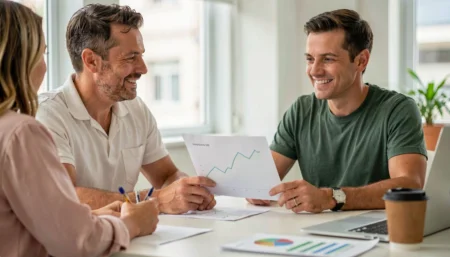 Importação de bens imateriais e serviços no IBS: entenda como funciona e o que mudou Importação de bens imateriais e serviços no IBS: entenda como funciona e o que mudou