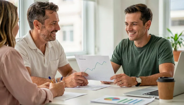 Importação de bens imateriais e serviços no IBS: entenda como funciona e o que mudou