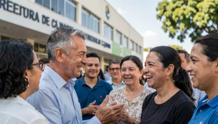 Concursos Públicos Prefeitura de Cajamar: O Que Você Precisa Saber para 2024 e 2025 Concursos Públicos Prefeitura de Cajamar: O Que Você Precisa Saber para 2024 e 2025