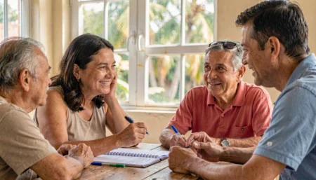 Como conquistar a aprovação no ENAM mesmo começando do zero: a jornada dos 52 aos 60 pontos
