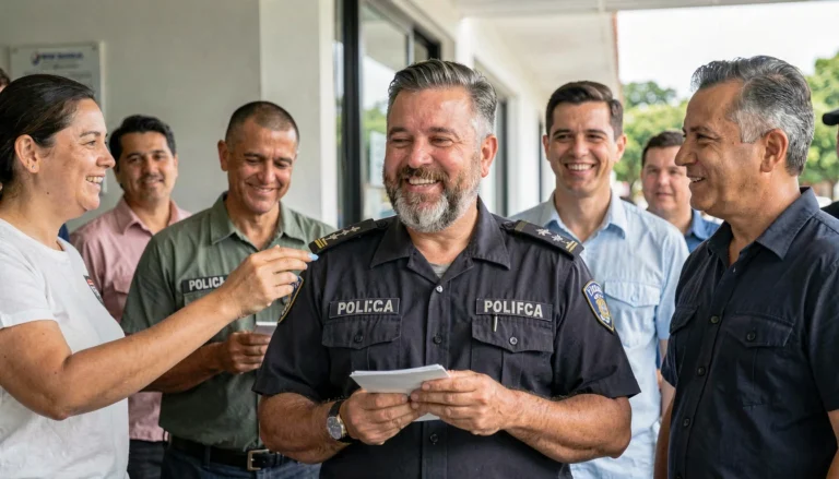 Concurso Polícia Científica-SP: como será a seleção para 397 vagas de nível médio