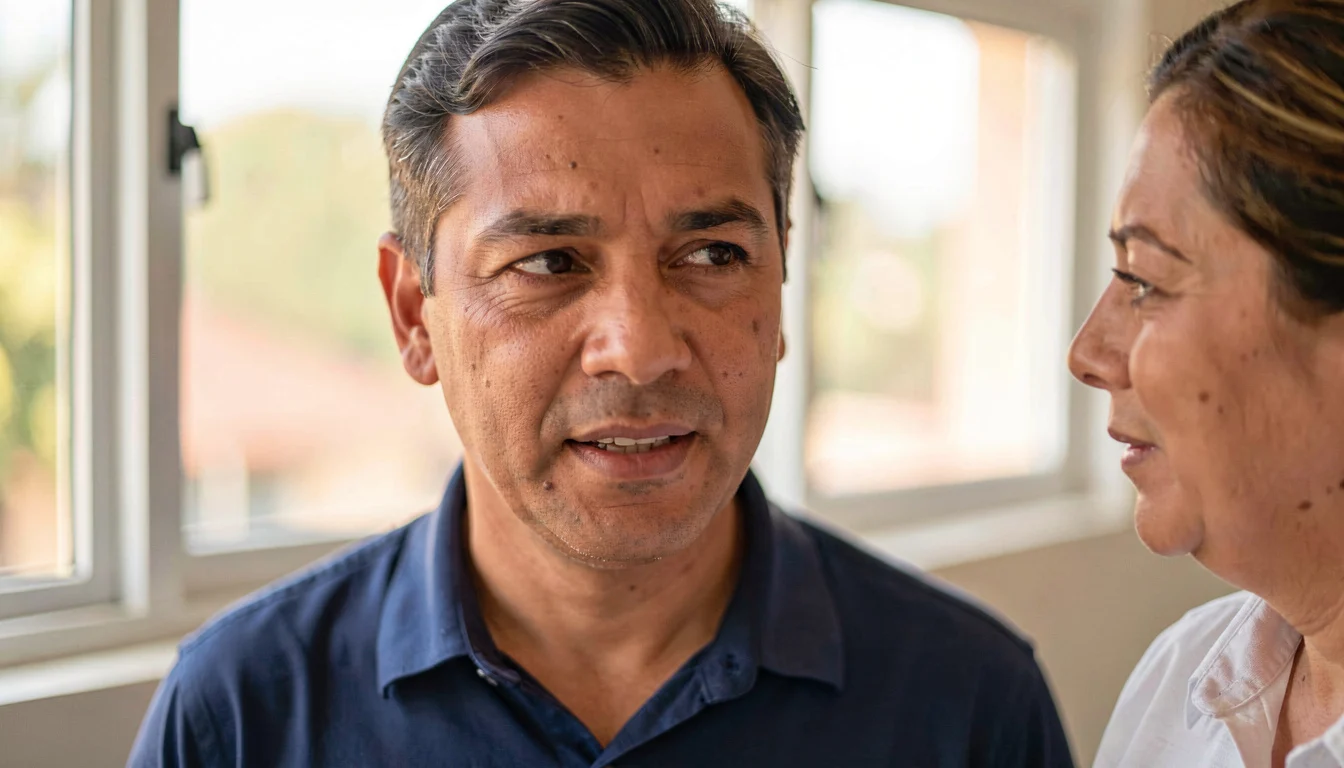 O que é a prova ALE RR e por que o gabarito extraoficial do Gran é importante?. A prova ALE RR é o exame que seleciona candidatos para 226 vagas disponíveis no concurso da Assembleia Legislativa de Roraima, organizado pela Fundação Carlos Chagas (FCC). A concorrência é alta e a a