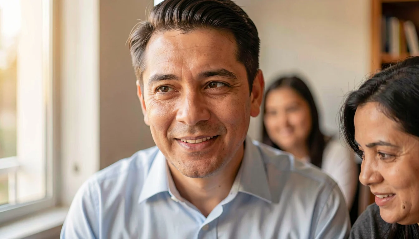 Quando é possível questionar o gabarito definitivo de um concurso público?. O gabarito definitivo é considerado a versão oficial das respostas após análise dos recursos interpostos na primeira divulgação do gabarito preliminar. Normalmente, esse documento encerra o processo d