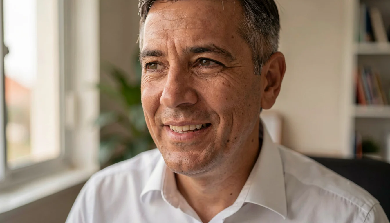 Como conferir o resultado final do Concurso Valec/INFRA?. O resultado final pode ser acessado diretamente no site oficial da Valec - Engenharia, Construções e Ferrovias S.A., e apresenta a lista dos candidatos aprovados após a etapa discursiva, fundamental p