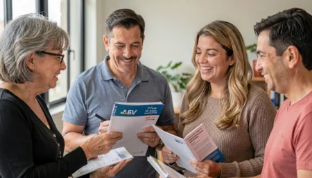 Padrões de Resposta e Cadernos da 2ª Fase OAB 46: O Que Mudou e Como Aproveitar Padrões de Resposta e Cadernos da 2ª Fase OAB 46: O Que Mudou e Como Aproveitar