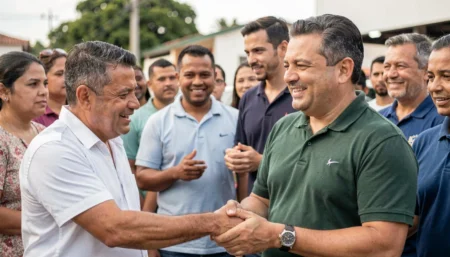 Concurso PM MA Oficial 2026: Edital aberto com 40 vagas para Nível Médio