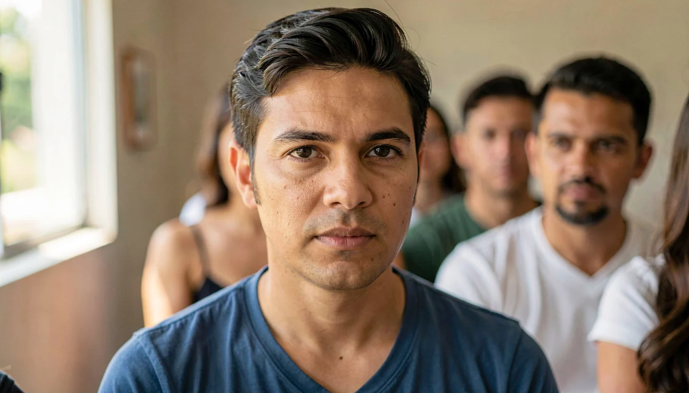 Quando será divulgado o gabarito do concurso ALE-RR 2026?. O gabarito oficial do concurso da Assembleia Legislativa de Roraima estará disponível no mesmo dia da prova, 28 de junho de 2026, após o término do exame. A FCC costuma liberar os arquivos digitais na