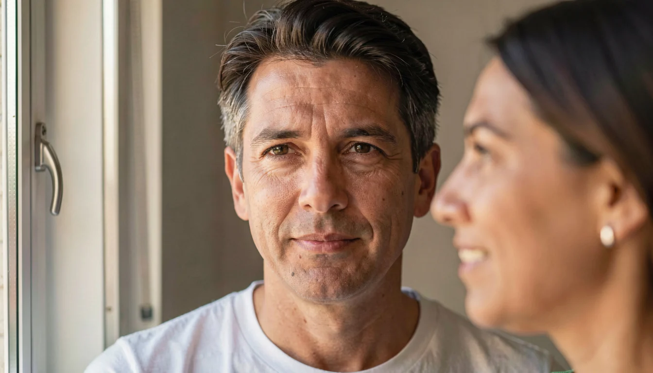 O que é o resultado preliminar do concurso TCE/SC?. O resultado preliminar é a lista inicial dos acertos de cada candidato na prova objetiva. Publicado oficialmente, ele permite que você veja como foi sua performance e, principalmente, tenha suporte pa