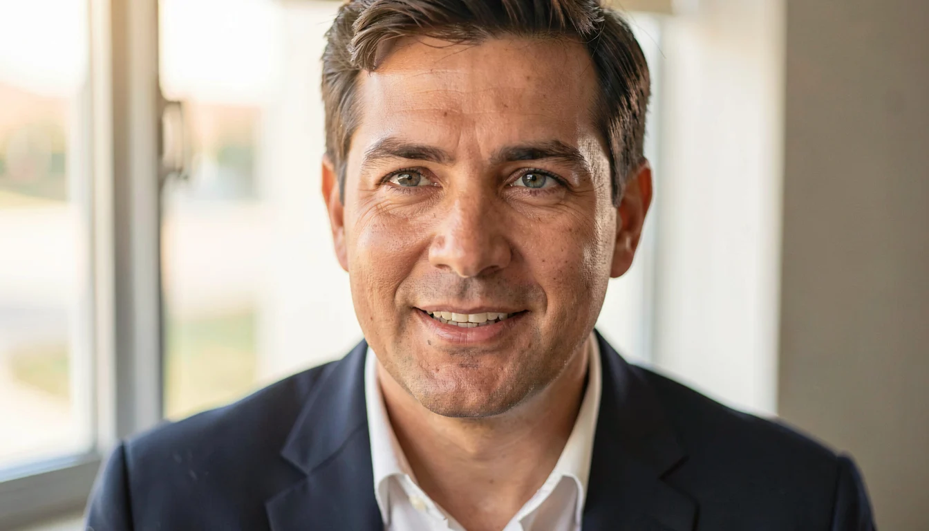 Como funciona o gabarito extraoficial e por que ele é importante?. O gabarito extraoficial é uma versão preliminar das respostas divulgadas logo após a aplicação da prova, feita por professores e especialistas em concursos. Ele não substitui o gabarito oficial, mas s