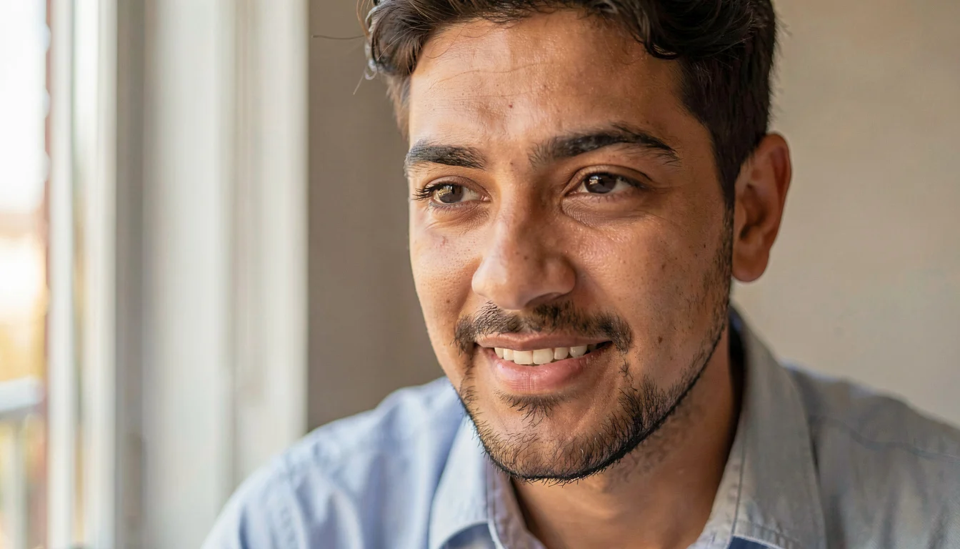 Por que a informática para concursos é tão desafiadora?. O que parece ser conhecimento comum para muitos, de repente vira um enigma quando a banca usa termos técnicos, perguntou sobre configurações avançadas ou segurança digital. Isso acontece porque as pro