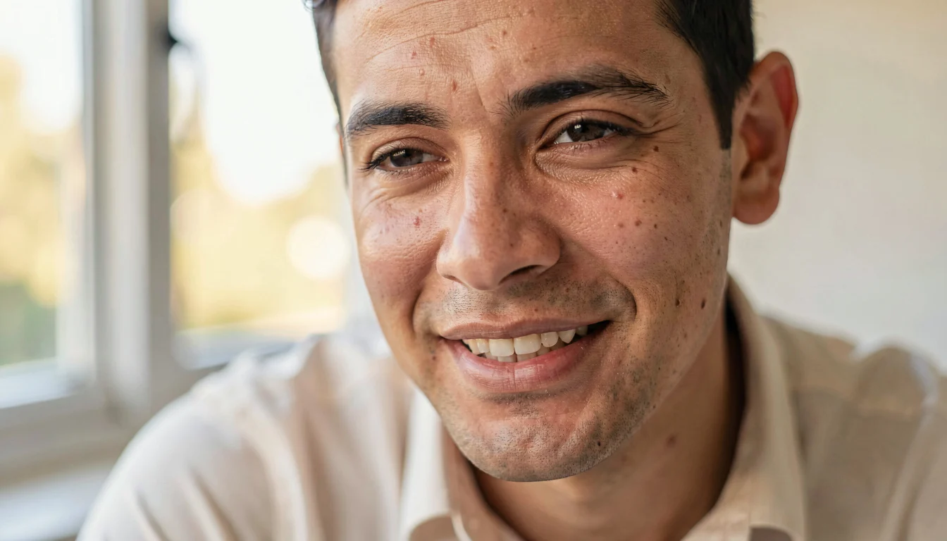O que é o Gran Cursos grátis e por que ele pode ajudar você?. O Gran Cursos Online é uma das maiores plataformas de preparação para concursos do Brasil, famosa por seus cursos pagos recheados de recursos. Mas o que muita gente não sabe é que ele também mantém um