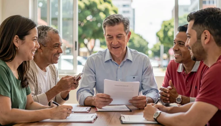 Concurso Prefeitura Sales Oliveira-SP para Procurador: Saiba o que esperar e como se preparar