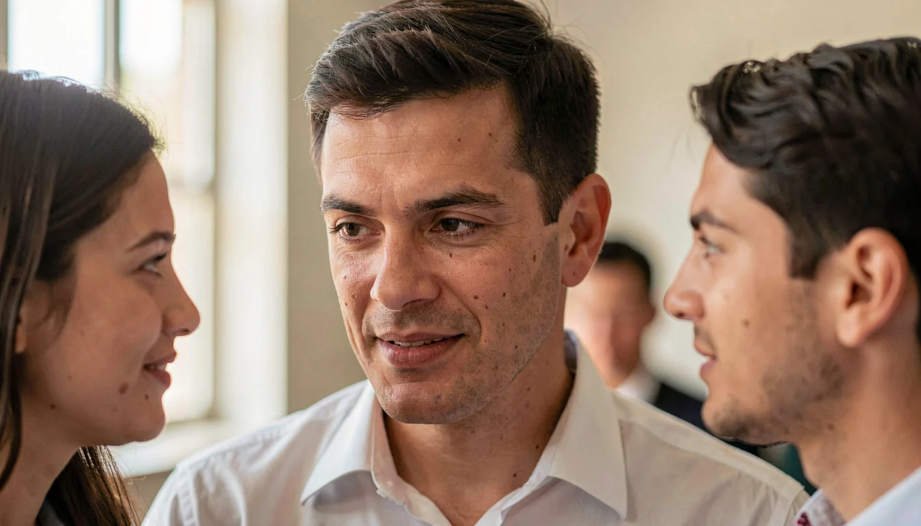 Por que a escolha da FUNDATEC como banca organizadora é importante para o Concurso TJ PR?. A definição da FUNDATEC como banca do Concurso TJ PR vai além de uma simples formalidade. A FUNDATEC é uma instituição que já organizou diversos certames públicos, especialmente para tribunais, trazen