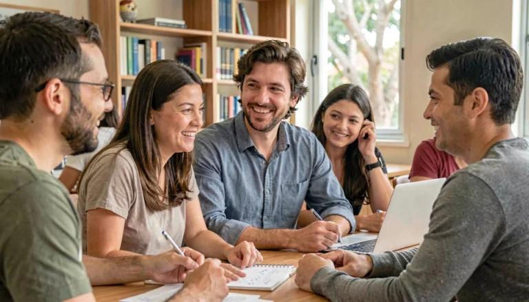 Formação gratuita em Inteligência Artificial para professores: conheça o curso da UFPR