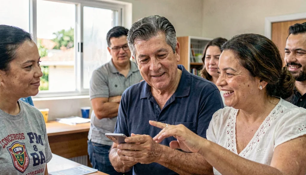 Concursos PM e CBM BA autorizados: 3.360 vagas para Segurança Pública na Bahia Concursos PM e CBM BA autorizados: 3.360 vagas para Segurança Pública na Bahia