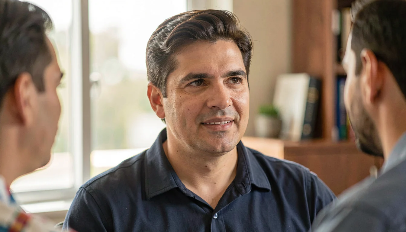 O que é o gabarito extraoficial e por que ele importa para você?. O gabarito extraoficial é a correção preliminar das provas aplicadas no concurso, elaborada por especialistas e professores de cursinhos especializados. Ele não tem validade oficial, mas serve para vo