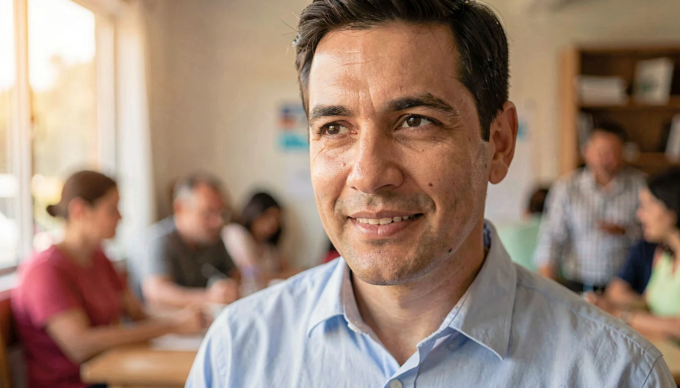 Quando e onde será divulgado o gabarito do concurso CREF MS 2026?. O gabarito oficial do concurso CREF MS 2026 será divulgado no dia 29 de junho, um dia após a aplicação das provas. Você poderá acessá-lo diretamente no site da banca organizadora Quadrix, responsável