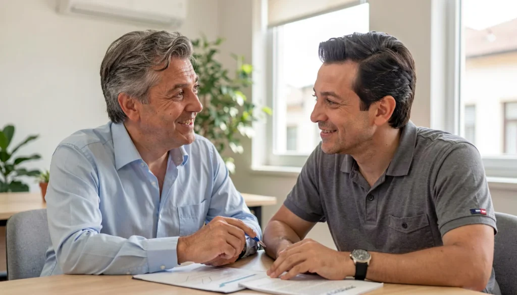 Estratégia Concursos é grátis? Entenda o que você pode acessar sem pagar Estratégia Concursos é grátis? Entenda o que você pode acessar sem pagar