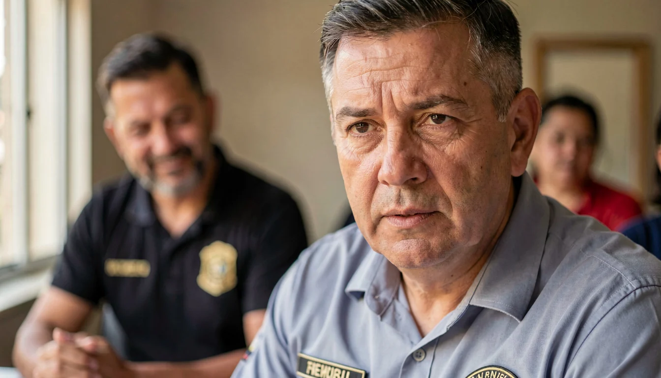 Para quem serve o Concurso Guarda Telêmaco Borba PR?. O concurso da Guarda Municipal de Telêmaco Borba é destinado a quem quer ingressar na segurança pública local. São oferecidas 20 vagas imediatas e a formação de cadastro de reserva, que pode garantir