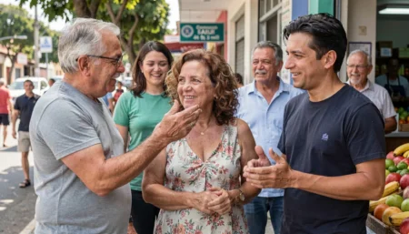Concurso ABGF 2024: 49 vagas para nível superior com salários de até R$ 15,2 mil Concurso ABGF 2024: 49 vagas para nível superior com salários de até R$ 15,2 mil