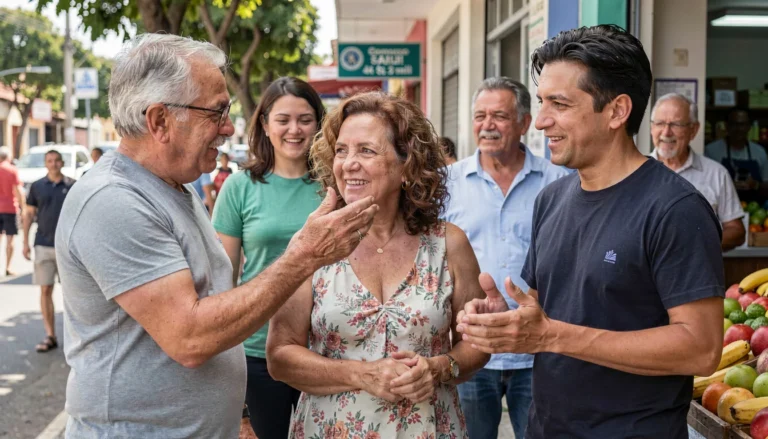Concurso ABGF 2024: 49 vagas para nível superior com salários de até R$ 15,2 mil