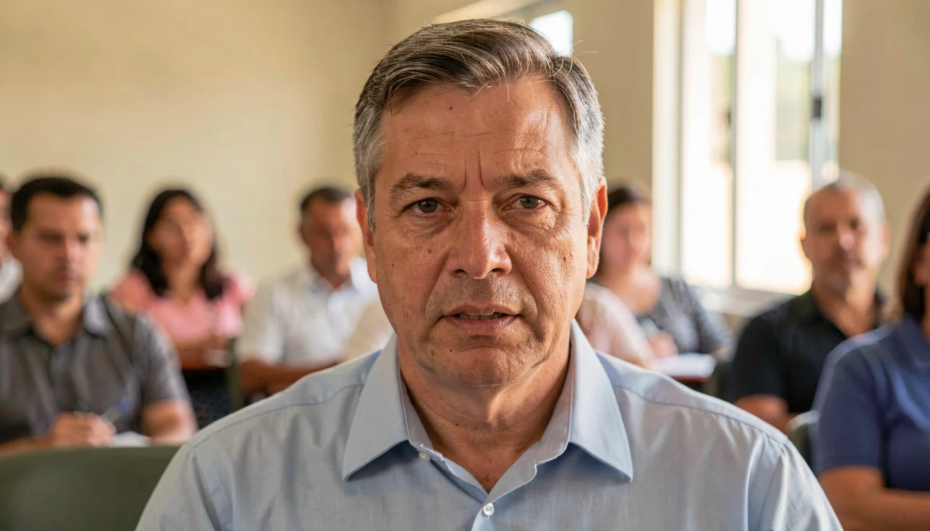 O que o Concurso TJ AM 2026 oferece?. Em 26 de maio de 2026, durante sessão do Tribunal Pleno, o desembargador Jomar Fernandes comunicou oficialmente a abertura do concurso para o TJ AM, com um total de 400 vagas distribuídas entre cargos