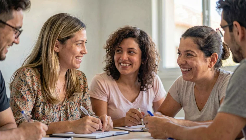 IFSP oferece 200 vagas gratuitas para especialização em Atendimento Educacional Especializado EAD IFSP oferece 200 vagas gratuitas para especialização em Atendimento Educacional Especializado EAD
