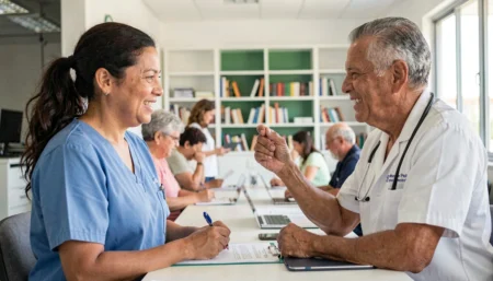 Simulado Final ALE RR: Como se preparar para Técnico Legislativo e Enfermeiro Simulado Final ALE RR: Como se preparar para Técnico Legislativo e Enfermeiro