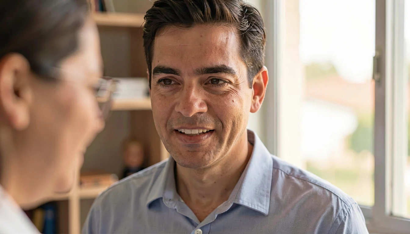 Como consultar os locais de prova do concurso TJ SC?. Para esclarecer de forma direta: os candidatos devem acessar o site da Fundação Getúlio Vargas (FGV), responsável pela organização do concurso, para verificar o endereço, unidade e sala em que realiza