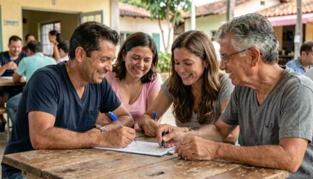 Gabarito OAB 46 Extraoficial: Como Decorar Direito Administrativo com a Lei Seca para a Prático-Profissional Gabarito OAB 46 Extraoficial: Como Decorar Direito Administrativo com a Lei Seca para a Prático-Profissional