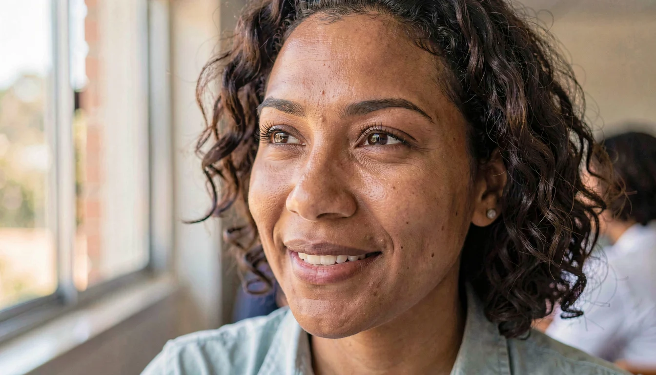 O que é o programa de mestrado gratuito do IFC em Educação?. O IFC oferece o Programa de Pós-Graduação em Educação (PPGE-IFC), com foco em um mestrado acadêmico que visa formar profissionais altamente qualificados para atuar em diferentes contextos educacionais