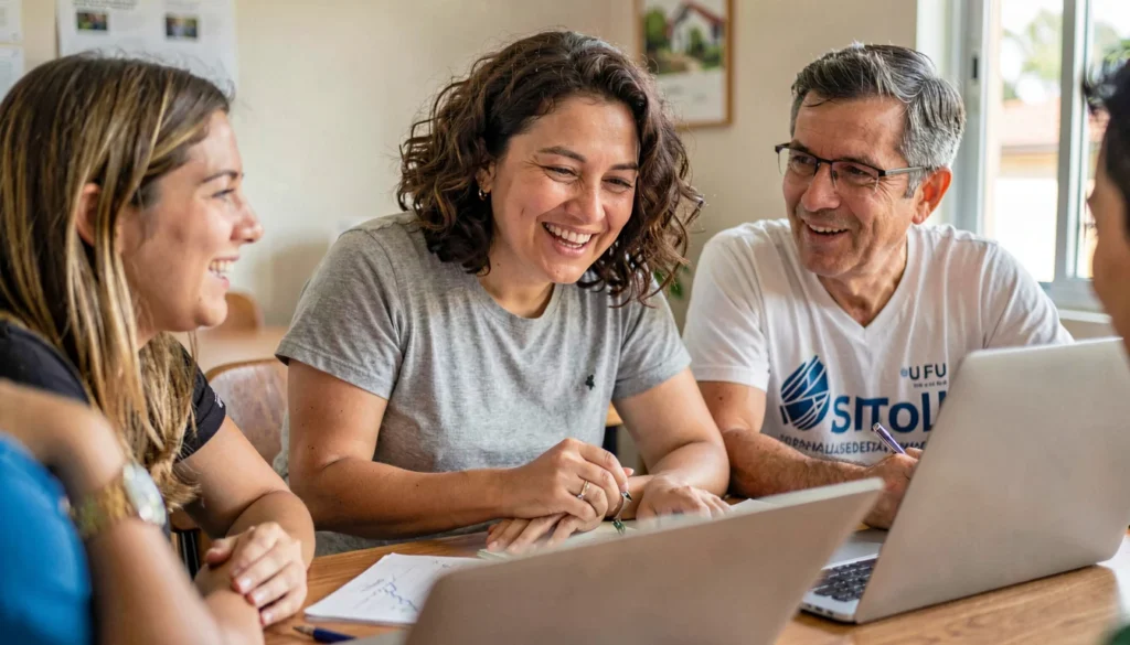 MEC e UFU lançam curso gratuito sobre ECA Digital para professores com 5.400 vagas MEC e UFU lançam curso gratuito sobre ECA Digital para professores com 5.400 vagas