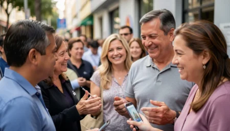 Concurso SOP CE: 63 vagas abertas e banca já contratada para edital iminente
