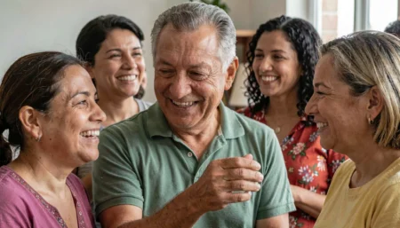 Concurso SESAU AL 2026: 3.500 vagas na área da saúde com salários de até R$ 5,7 mil