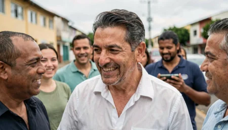 Confira o gabarito extraoficial da prova para Oficial de Justiça do TJ-SC Confira o gabarito extraoficial da prova para Oficial de Justiça do TJ-SC