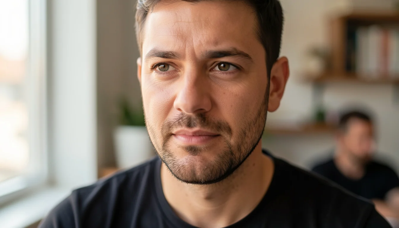 Por que a disciplina e os hábitos são tão determinantes na aprovação em concursos?. A resposta é simples: a consistência gera resultados. Paulo Muzy, conhecido por aplicar ciência e rotina no treino físico, destaca que nossos comportamentos repetidos moldam quem somos. Assim, no estu