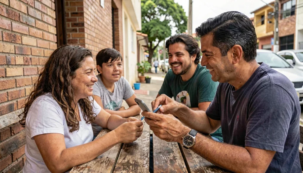 Como acessar o gabarito extraoficial do Concurso Câmara Municipal de Tietê (SP) 2026?