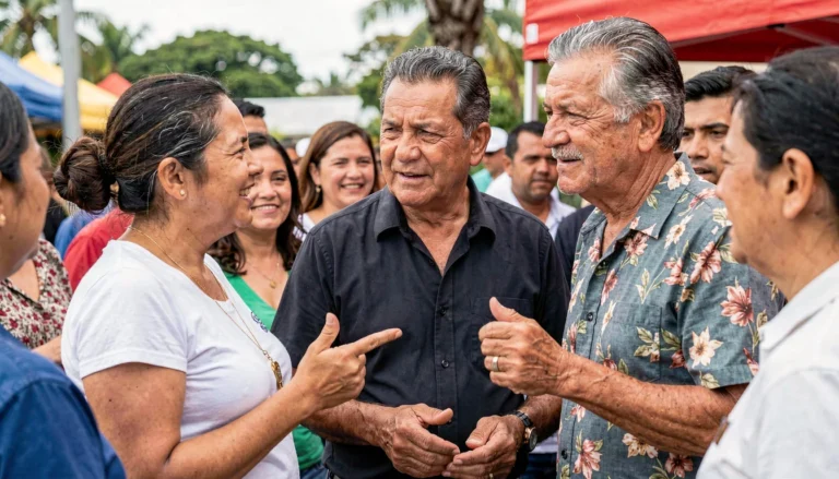Concurso TJ AM 2026: 400 Vagas para Médio e Superior no Tribunal de Justiça do Amazonas