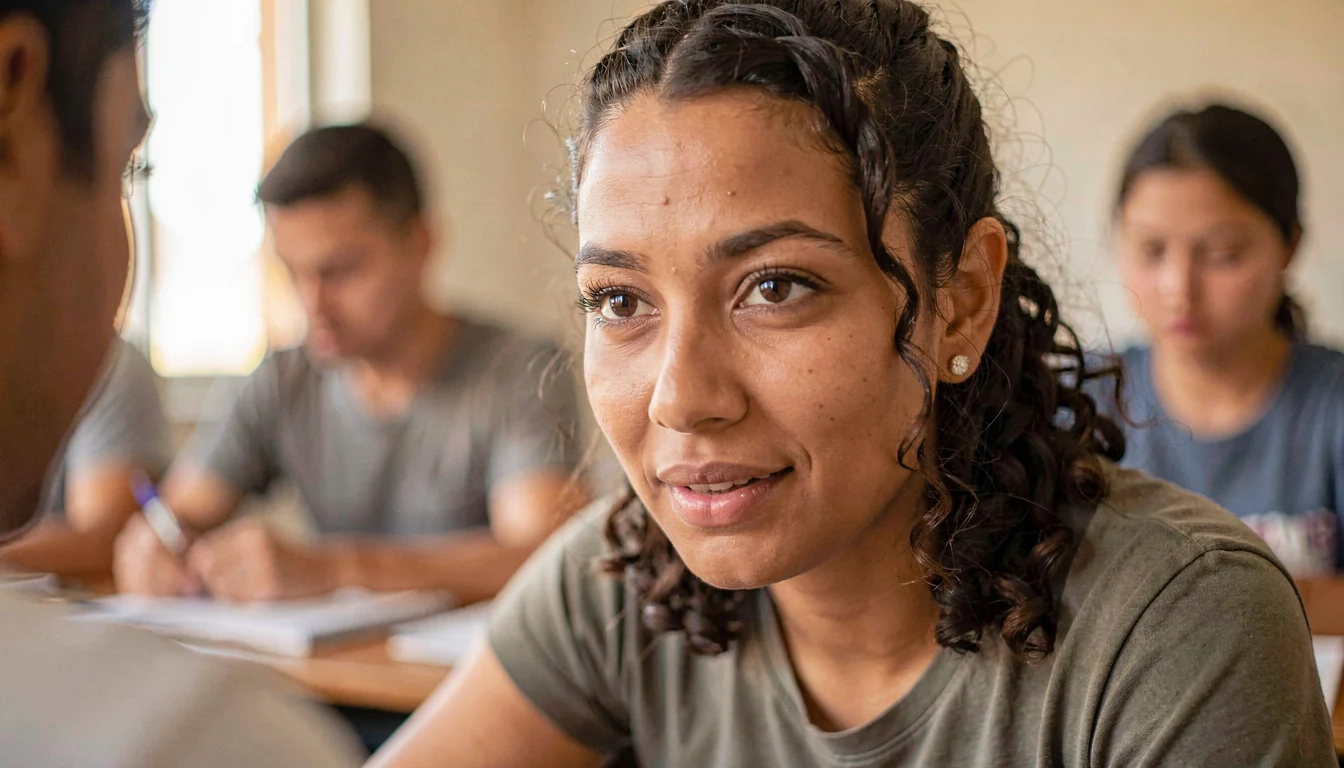 Quem pode se inscrever nos cursos de especialização do IFGoiano?. Os cursos são direcionados a profissionais da educação que buscam formação continuada, sendo uma porta de entrada para quem já atua na sala de aula e deseja crescer, assim como para aqueles que deseja
