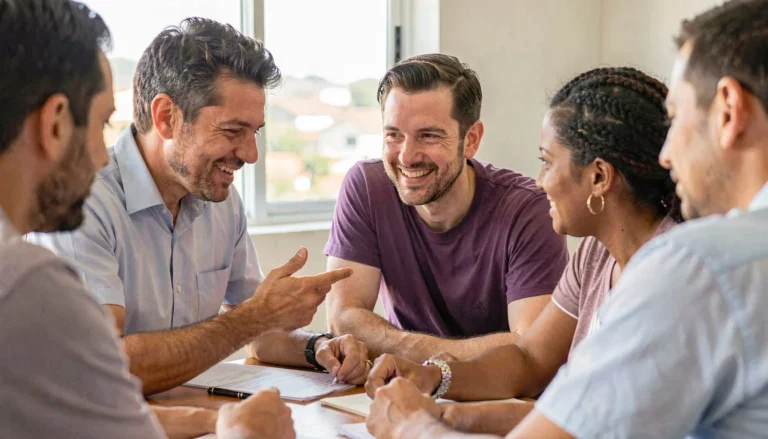 Depois do gabarito definitivo: quando e como questionar concursos públicos