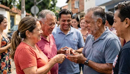 Inscrições para o Enamed 2026 terminam nesta segunda-feira: saiba o que fazer agora