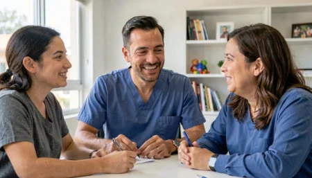 Especialização Gratuita e a Distância em Saúde: Como Garantir Sua Vaga na UERN Especialização Gratuita e a Distância em Saúde: Como Garantir Sua Vaga na UERN