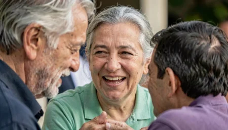 Concurso IBGE 2026: Inscrições Abertas para 8.238 Vagas Temporárias de Nível Médio