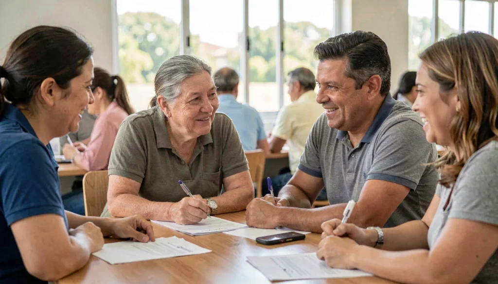 Inscrições abertas para 1.150 vagas em especializações gratuitas de Educação Especial nos Institutos Federais Inscrições abertas para 1.150 vagas em especializações gratuitas de Educação Especial nos Institutos Federais